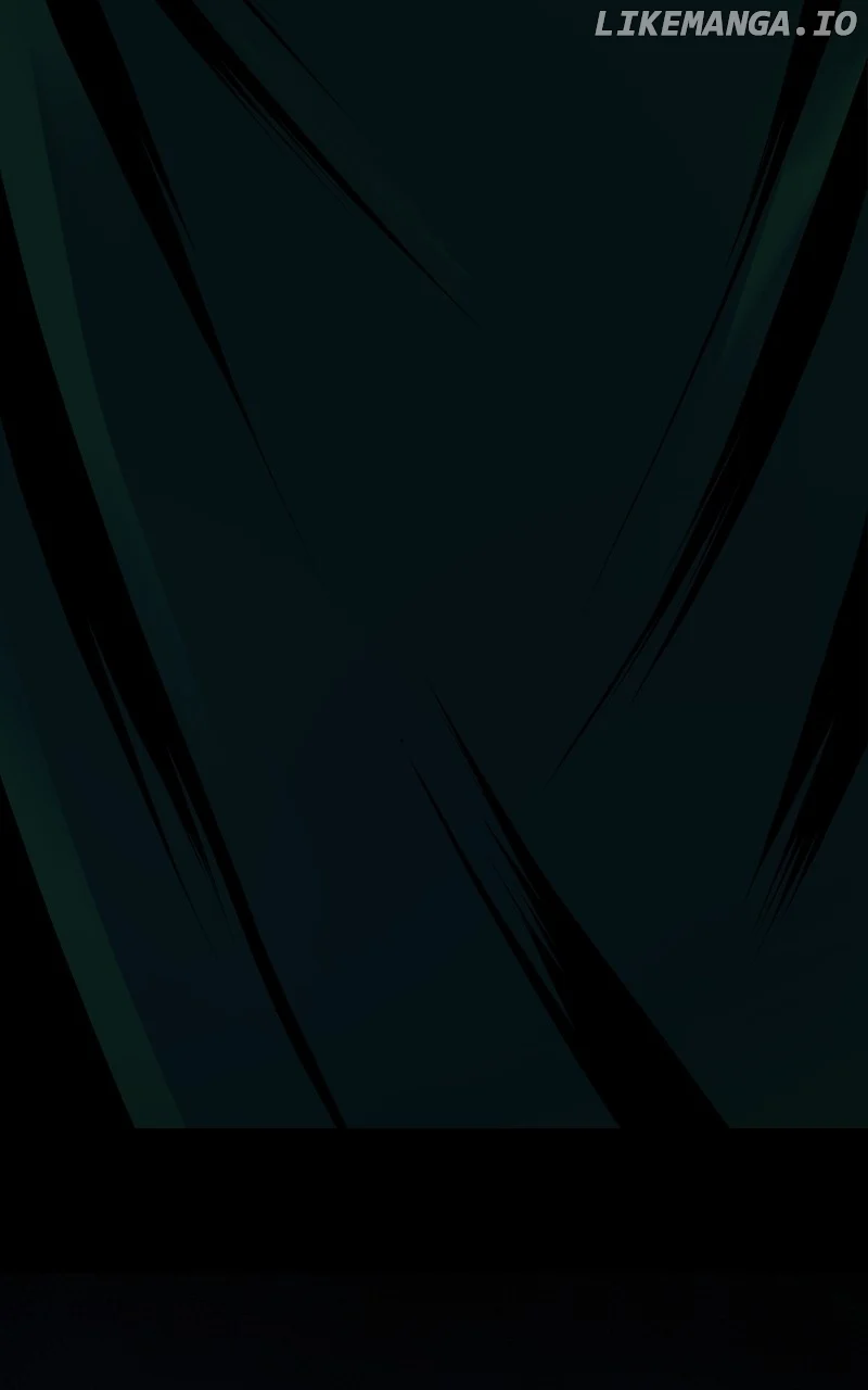 Primal Hunter Chapter 62 60